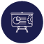 Contract Management Specialist