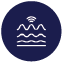 Vibration and Acoustic Test Engineer