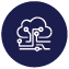 Information Systems and User Support Specialist