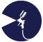 Composite Manufacturing Engineer