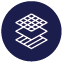 Composite Manufacturing Design Engineer