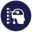 Artifial Intelligence and Software Quality Assurance Engineer