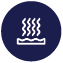 RF and Microwave Front-End Design Engineer