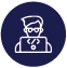 Software Technologies Project Engineer