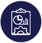 Test System Developer