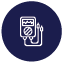 Simulation Systems Software and Modeling Engineer