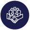 Proposal Specialist