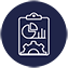 Maintenance Management Operations Specialist