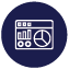 System Definition Engineer