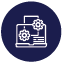 Power Systems Design Engineer