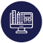Digital Design Engineer