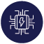 Electronic Hardware Design Engineer