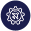 Structural Test Technician