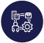 Configuration and Delivery Management Engineer