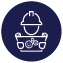 Propulsion and Fluid Systems Design Engineer