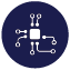 Embedded Systems and Electronics Engineer