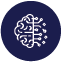 Engine Information Technologies SIEM Specialist