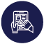 Warehouse Management Engineer