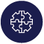Structural Assembly Engineer