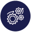 Engine Systems - System Engineer