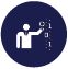 Weapon Systems Technician