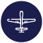 Aircraft Modeling Engineer