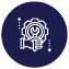Method Engineer