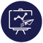 Flight Analysis Engineer