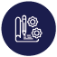 Material Requirements Planning Engineer