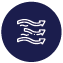 CFD Analysis Engineer