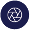 Optical Design Engineer