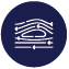Aerodynamic Design Engineer (Surface Integrated Systems Engineer)