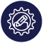 Mechanical Design Engineer (Avionic Systems)