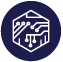 Electronic Integration Technician