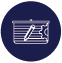 Avionics Production Engineer