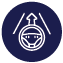 Autopilot and Embedded Software Test Engineer