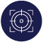 Weapon Systems Design Engineer