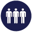 Human Resources Manager