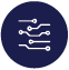 PCB Design Specialist