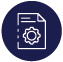 Technical Need Management Engineer
