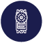 Servo Control and Test Engineer
