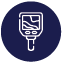 Thermal Analysis Engineer