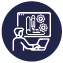 Process Engineer