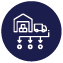 Integrated Logistics Support Engineer
