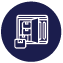 Ground Electronic Systems Development Engineer