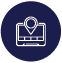 Control, Guidance and Navigation Development Engineer