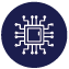 Electronic Technologies Project Engineer