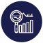 Test and Documentation Engineer